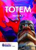 totem