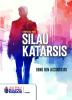 silau katarsis