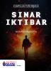 sinar iktibar