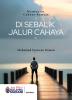 di sebalik jalur cahaya