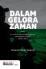 dalam gelora zaman: ucapan dan perutusan presiden pena 2010-2024