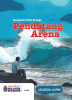 pendatang arena 