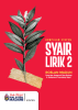 syair lirik 2