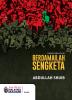 berdamailah sengketa