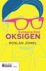 oksigen