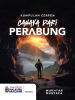 cahaya dari perabung