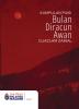 Bulan Diracun Awan