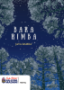 bara rimba