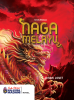 naga melayu