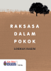 raksasa dalam pokok