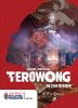 terowong