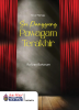  sri panggung : pawagam terakhir 