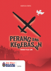 perang dan kebebasan
