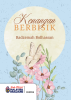 kenangan berbisik