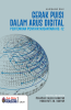 gerak puisi dalam arus digital - pertemuan penyair nusantara ke-12