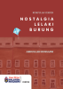 nostalgia lelaki burung